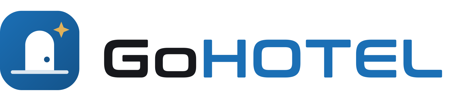 GoHotel